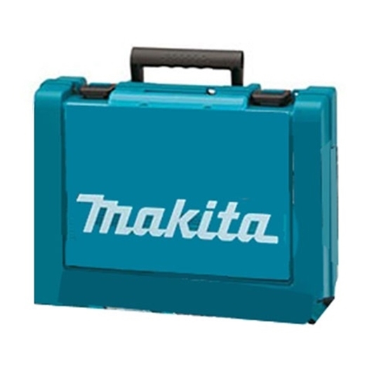 Изображение Koferis Makita BDF442/452
