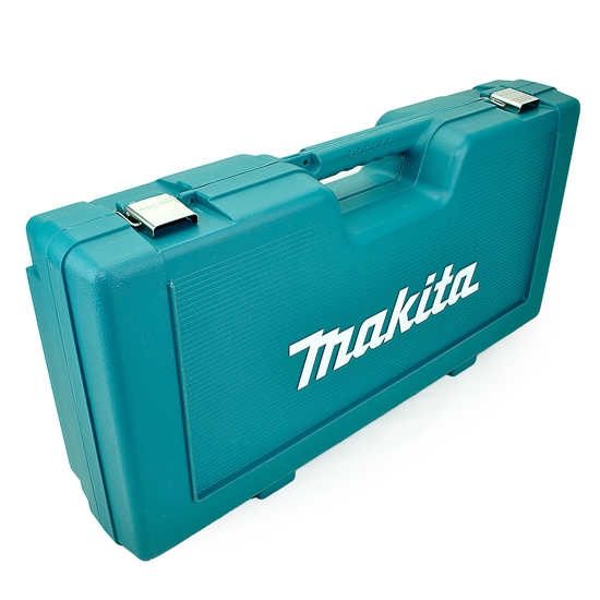 Изображение Koferis Makita BJR181