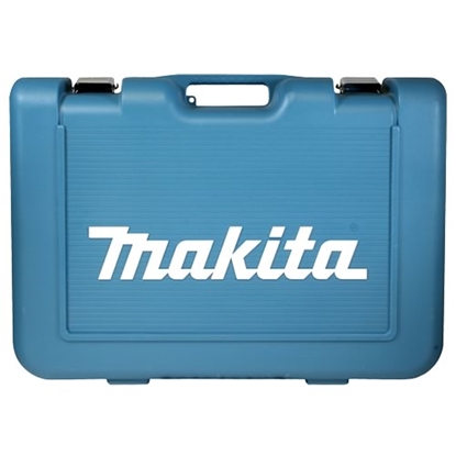 Изображение Koferis Makita BJV140/BJV180