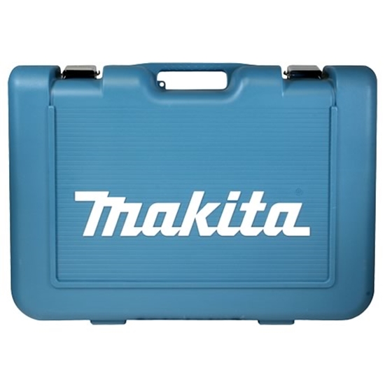 Изображение Koferis Makita BJV140/BJV180