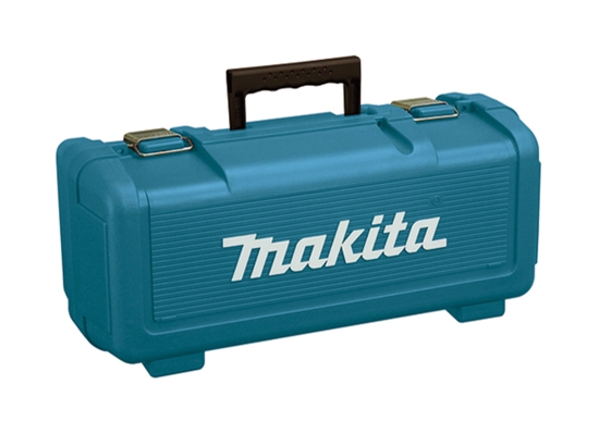 Изображение Koferis Makita BO4555/BO4556/BO4565