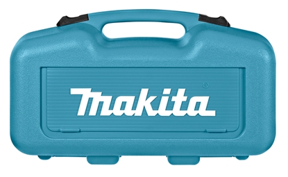 Изображение Koferis Makita BO5031