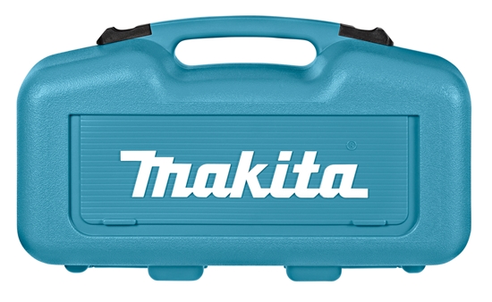 Изображение Koferis Makita BO5031