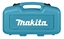Attēls no Koferis Makita BO5031