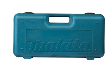 Изображение Koferis Makita BO6040