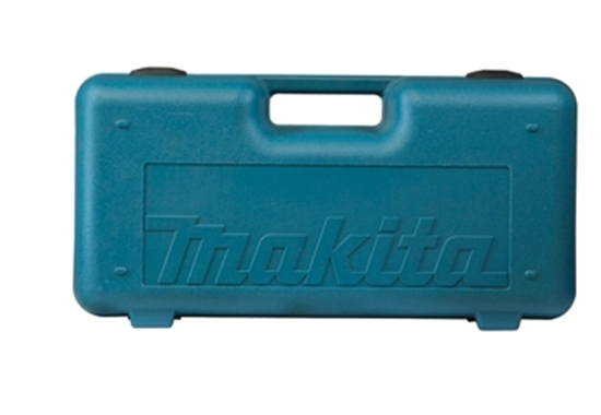 Изображение Koferis Makita BO6040