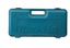 Picture of Koferis Makita BO6040