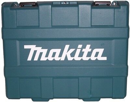 Изображение Koferis Makita DCG180