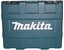 Picture of Koferis Makita DCG180