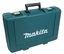 Picture of Koferis Makita DDF453, DHP453
