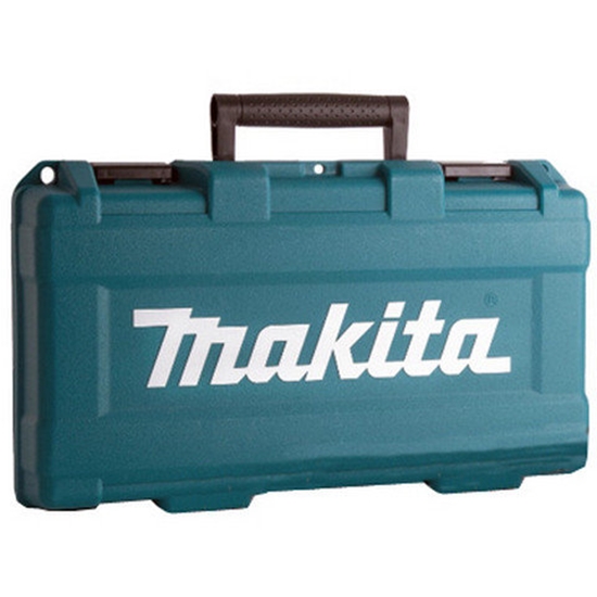 Изображение Koferis Makita DJR360