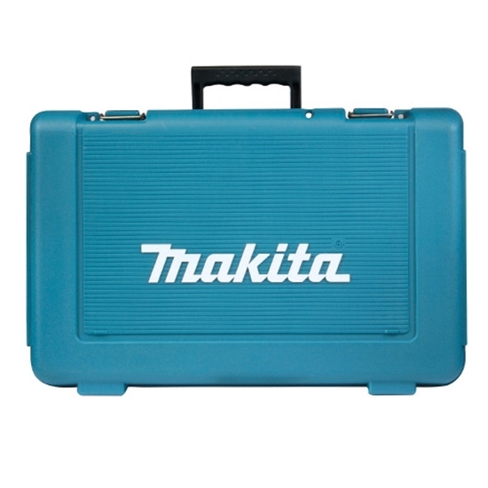 Изображение Koferis Makita DJS161 / DJS160