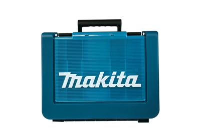 Изображение Koferis Makita DK1853/DK1817/DK1877