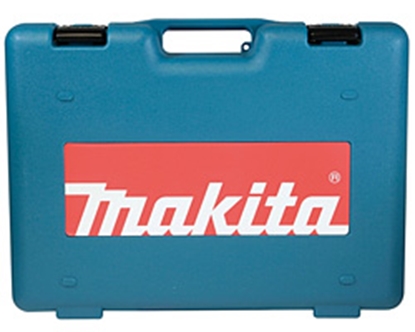 Изображение Koferis Makita DPB180
