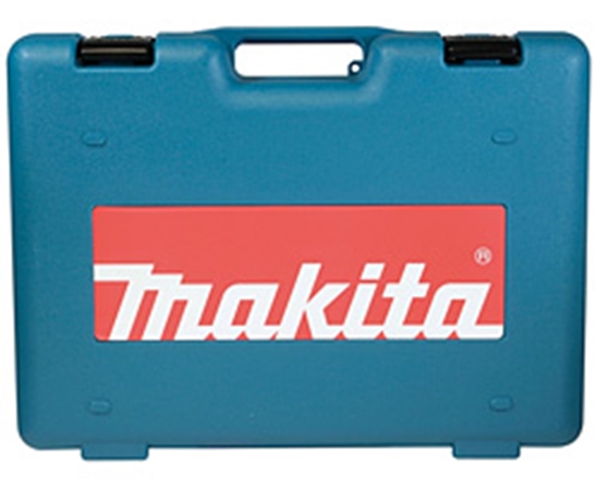 Изображение Koferis Makita DPB180