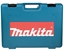 Picture of Koferis Makita DPB180