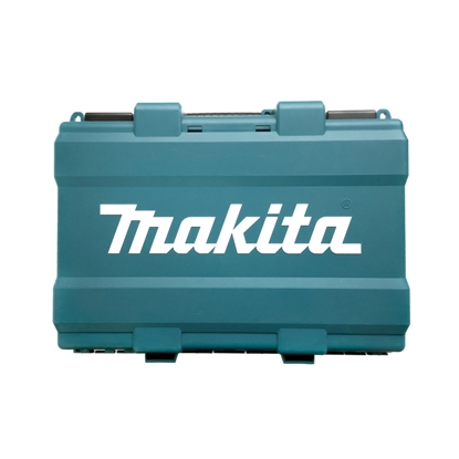 Изображение Koferis Makita DTM50