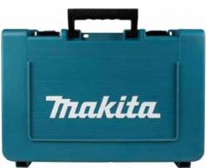 Изображение Koferis Makita HK0500