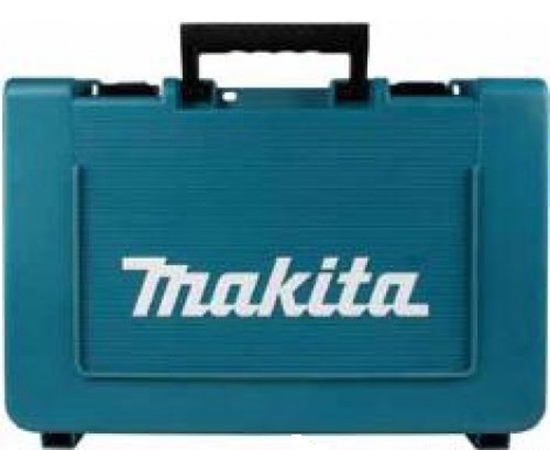 Изображение Koferis Makita HK0500