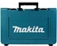 Picture of Koferis Makita HK0500