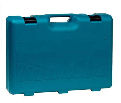 Изображение Koferis Makita HM0860C