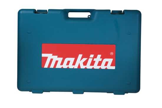 Изображение Koferis Makita HM1202C