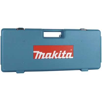 Изображение Koferis Makita HM1214C