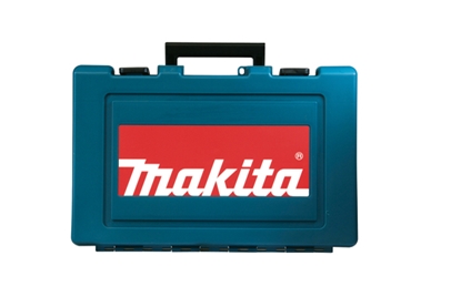 Изображение Koferis Makita HP2051F/HR2440/HR2450FT