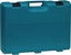 Attēls no Koferis Makita HR4000C