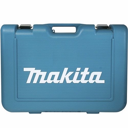 Изображение Koferis Makita HR4011C