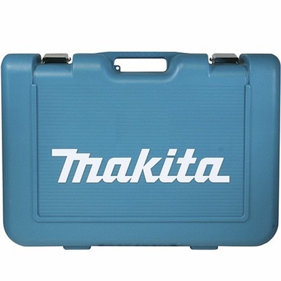 Изображение Koferis Makita HR4011C