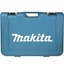 Picture of Koferis Makita HR4011C