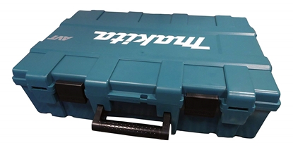 Изображение Koferis Makita HR4013C