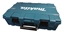 Picture of Koferis Makita HR4013C