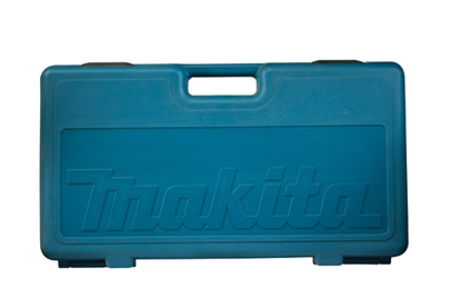 Изображение Koferis Makita JR140D