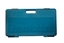 Изображение Koferis Makita JR140D