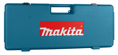 Изображение Koferis Makita JR3050T/JR3060T