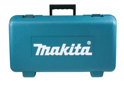 Изображение Koferis Makita KP0810C