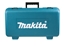 Изображение Koferis Makita KP0810C