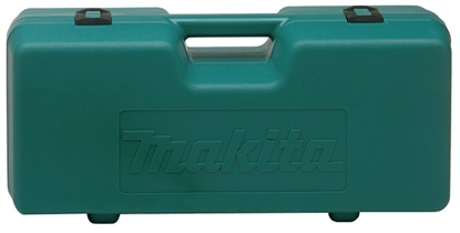 Изображение Koferis Makita PC1100