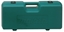 Attēls no Koferis Makita PC1100