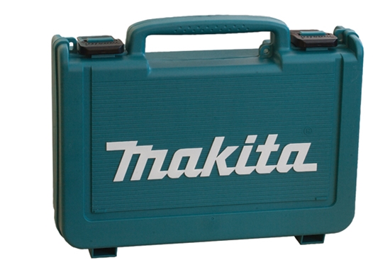 Изображение Koferis Makita TD090/DF030/DF330