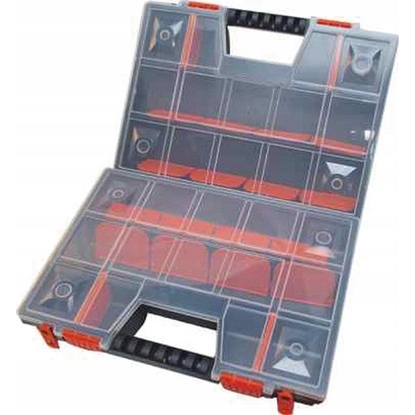 Picture of Koferis Rexxer RM-02-011