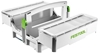 Изображение Festool Skrzynka narzdziowa