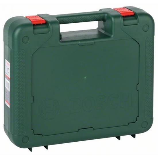 Picture of Bosch Koffer für PST 18 LI
