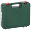 Picture of Bosch Koffer für PST 18 LI