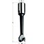 Изображение Koka frēze CMT 164.180.11; 18/100 mm