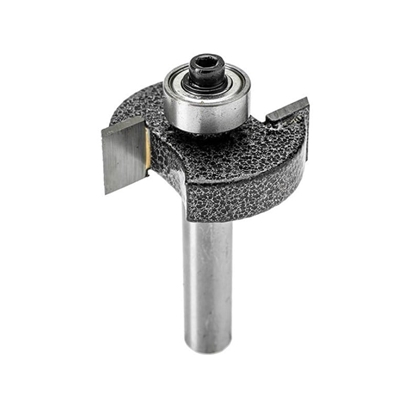 Picture of Koka frēze Condor CON-ARB-2305; 8,0x32x8,0 mm