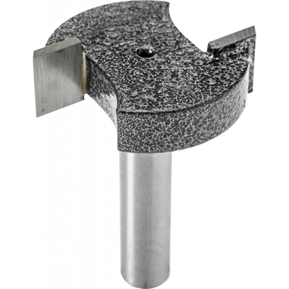 Picture of Koka frēze Condor CON-ARB-2806; 8,0x32x10 mm