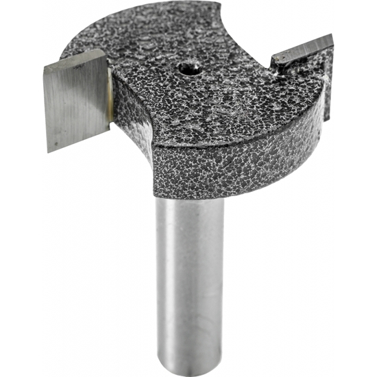 Picture of Koka frēze Condor CON-ARB-2806; 8,0x32x10 mm